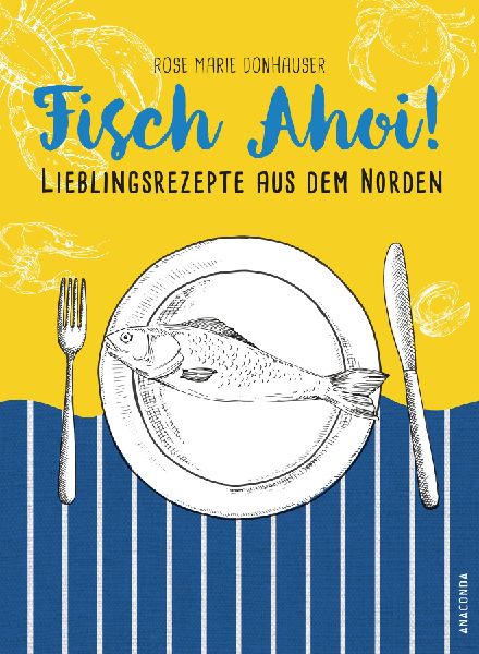 Fisch Ahoi!
