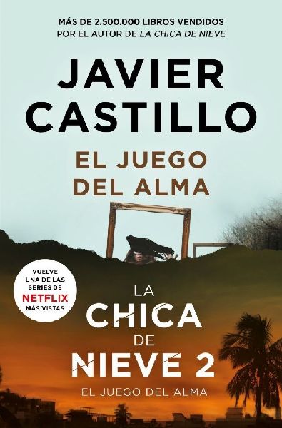 El juego del alma