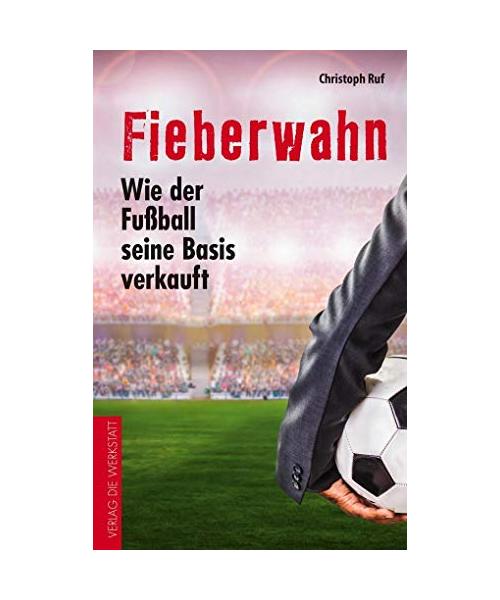 Fieberwahn