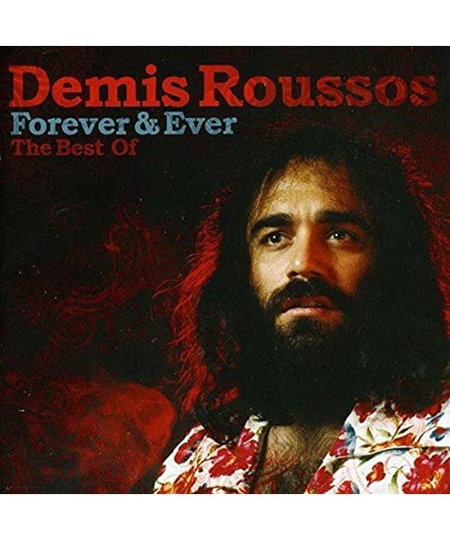 Forever & Ever