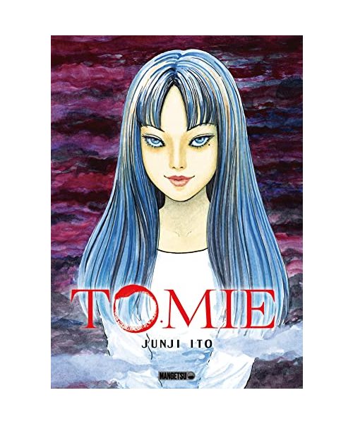 Tomie