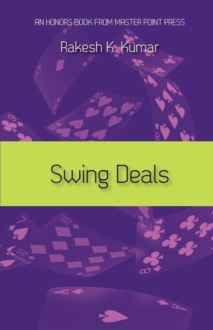 Swing Deals