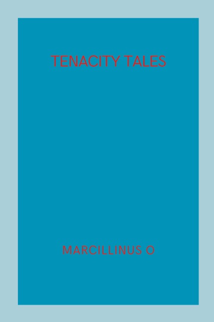 Tenacity Tales