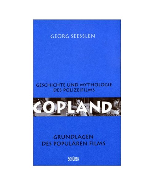 Copland.