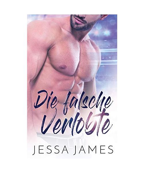 Die falsche Verlobte