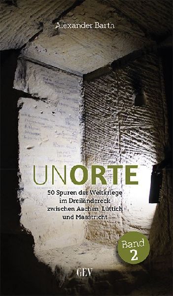UnOrte