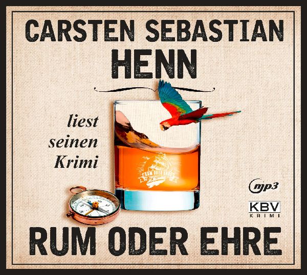Rum oder Ehre