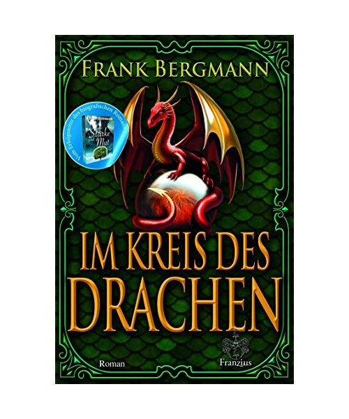 Im Kreis des Drachen