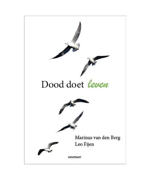 Dood doet leven