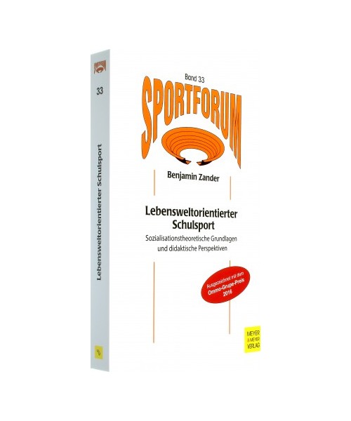 Lebensweltorientierter Schulsport