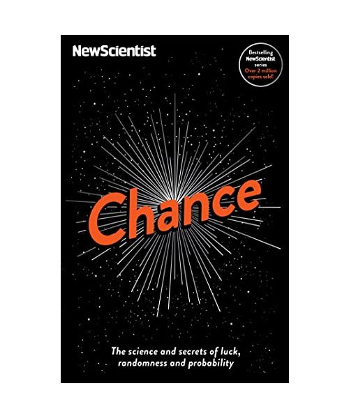 Chance