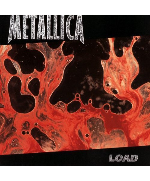 Load