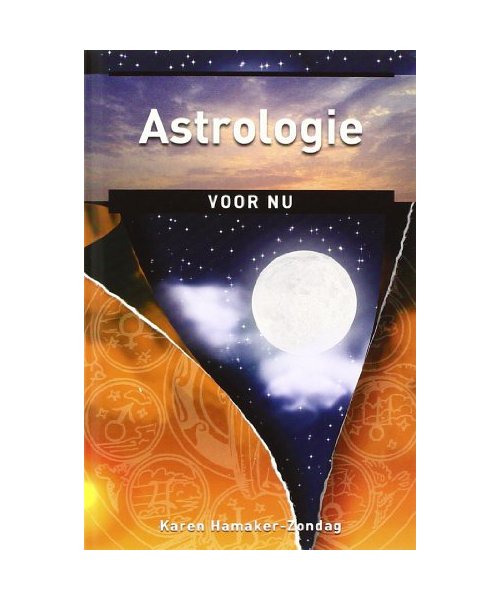 Astrologie