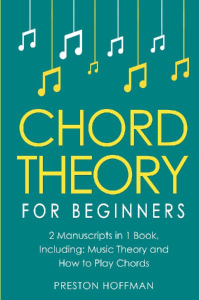 Chord Theory