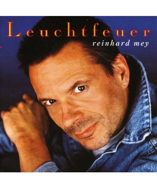 Leuchtfeuer
