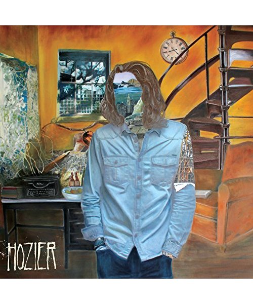 Hozier