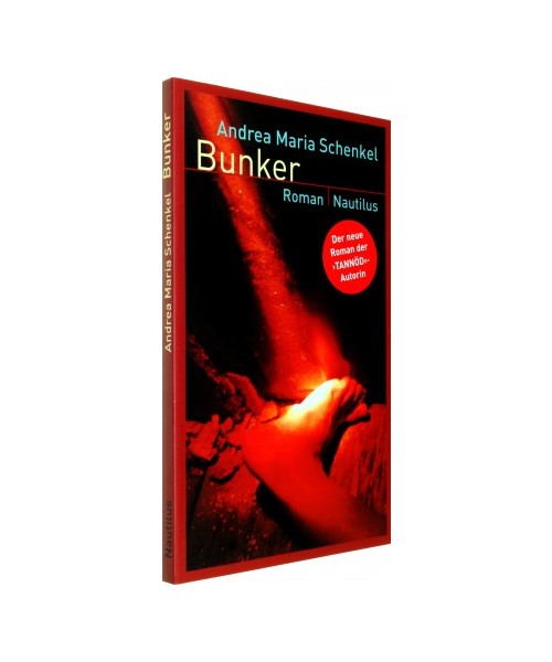 Bunker