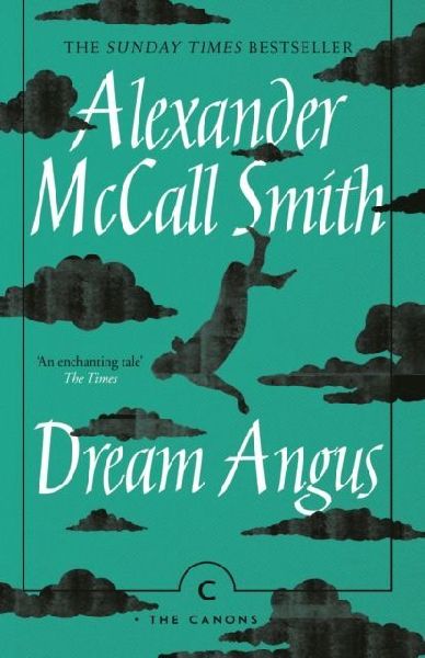 Dream Angus