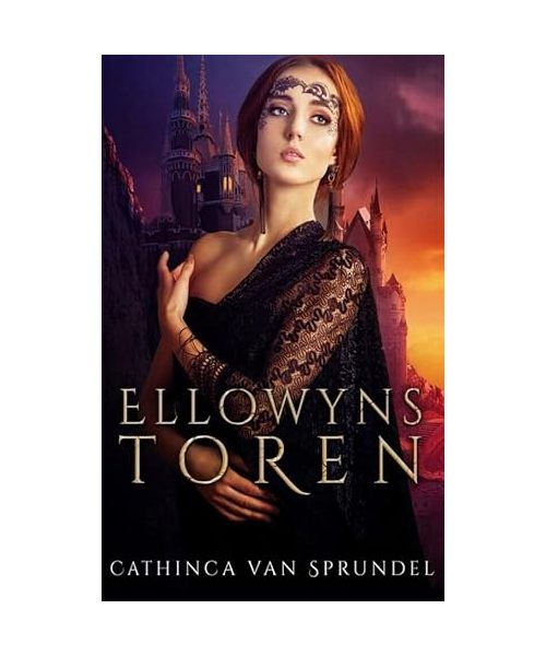 Ellowyns toren