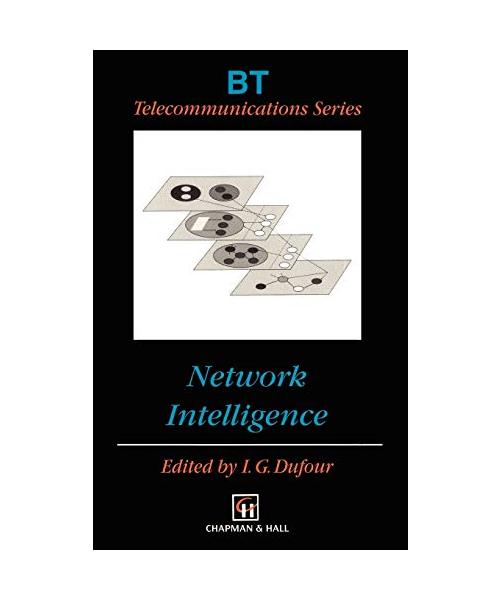 Network Intelligence