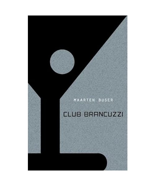 Club Brancuzzi