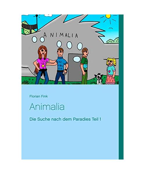Animalia
