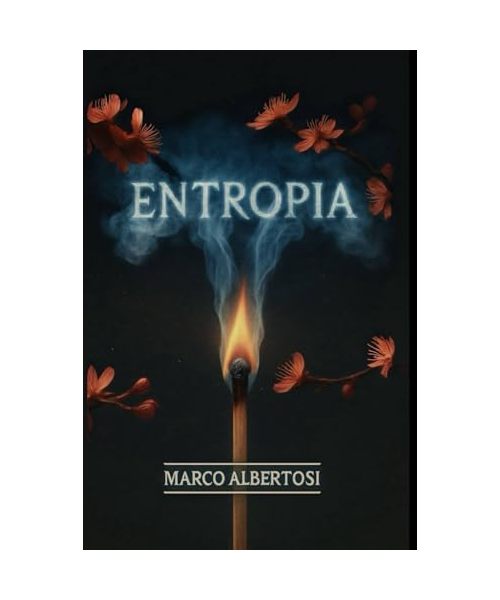 Entropia
