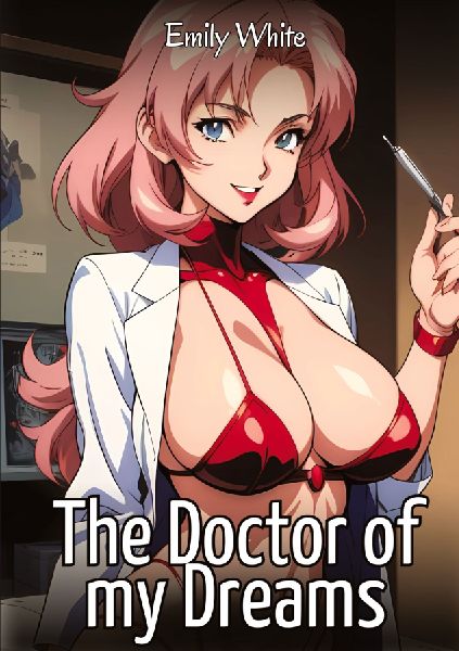 The Doctor of my Dreams
