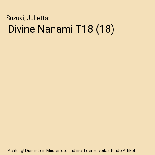 Divine Nanami T18 (18)