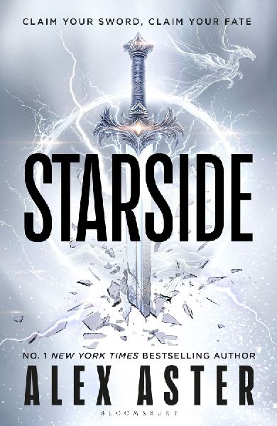 Starside