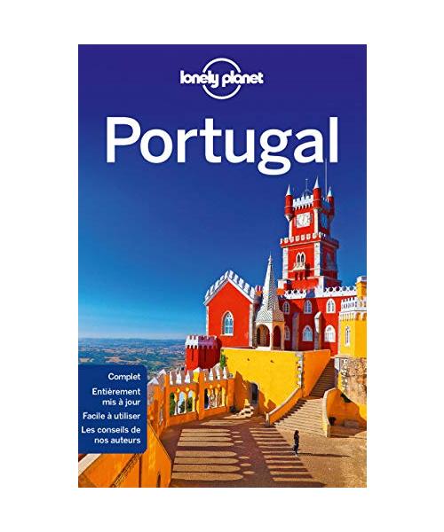 Portugal 6ed