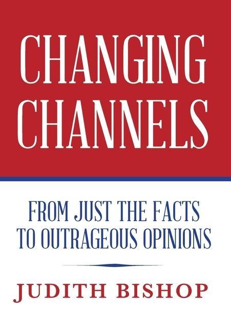 Changing Channels