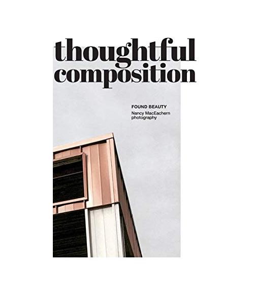 Thoughtful Composition