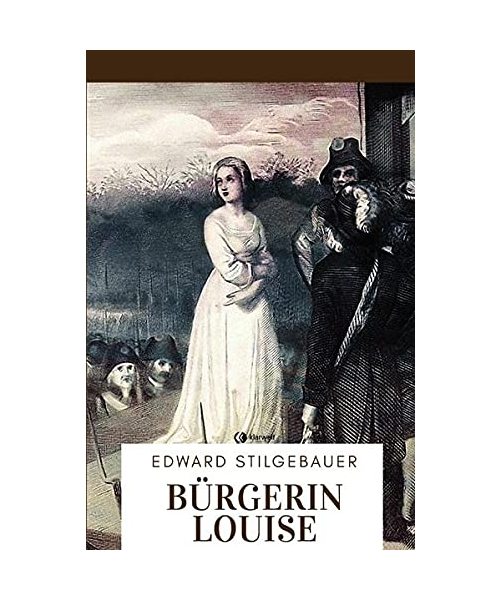 Bürgerin Louise
