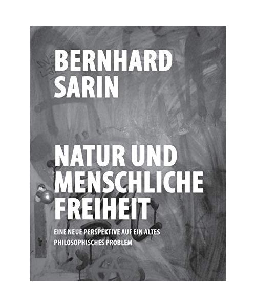 Natur und menschliche Freiheit
