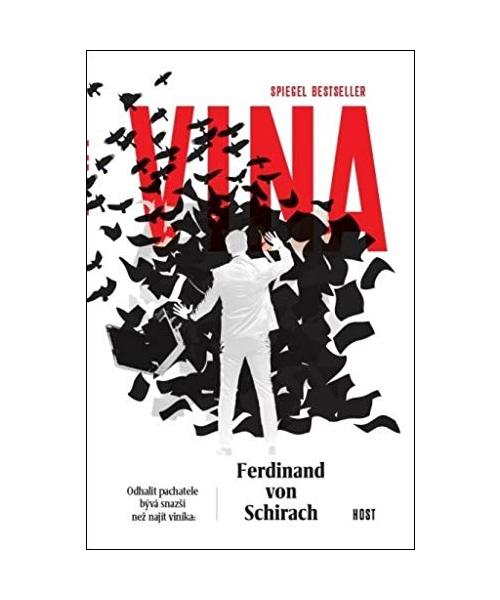 Vina (2018)