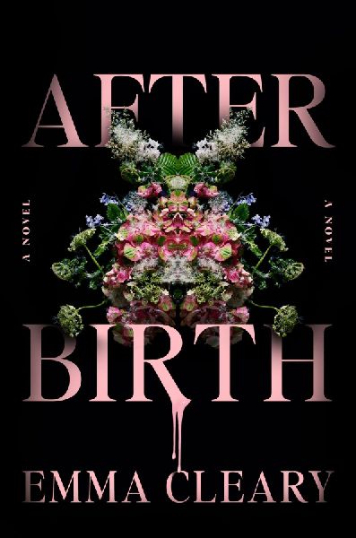 Afterbirth