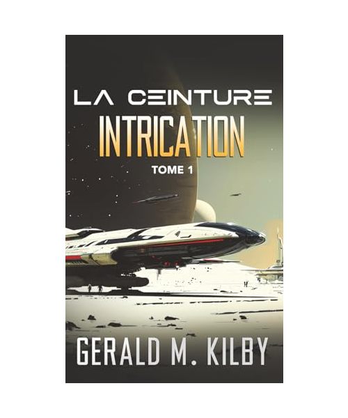 Intrication: La Ceinture