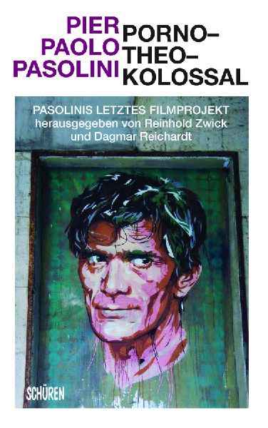 Porno-Theo-Kolossal