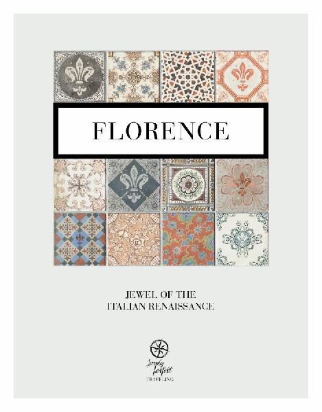 Florence