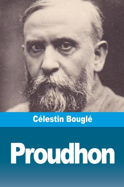 Proudhon