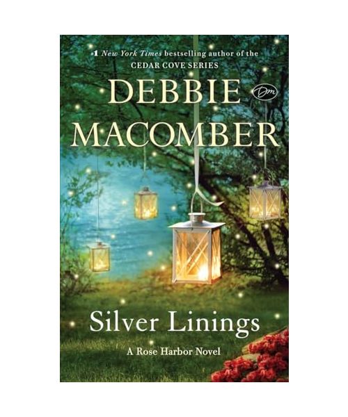Silver Linings