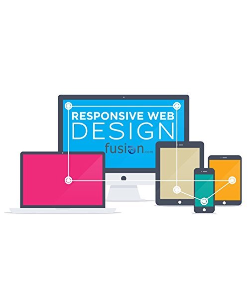 WordPress-Themes