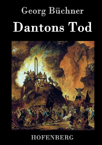 Dantons Tod