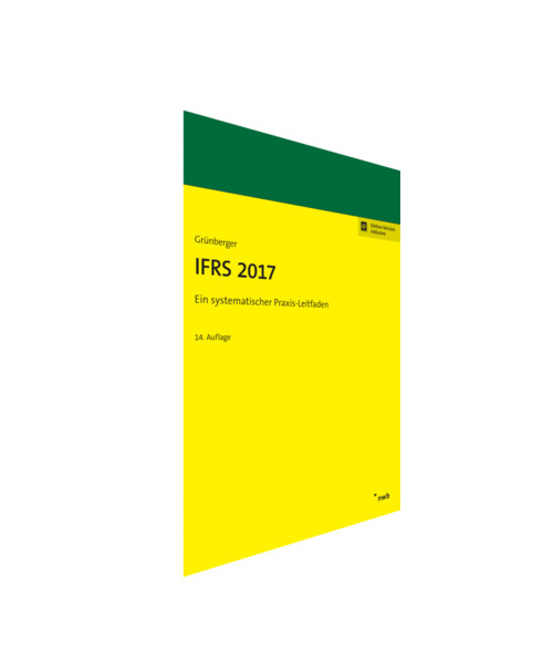 IFRS 2017
