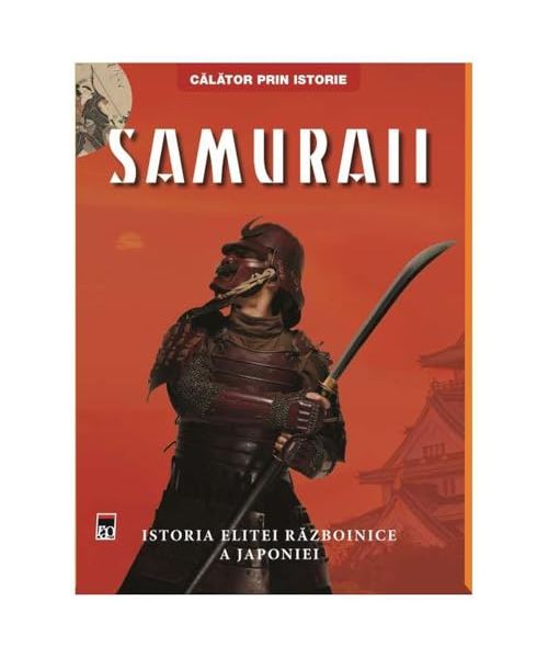 Samuraii