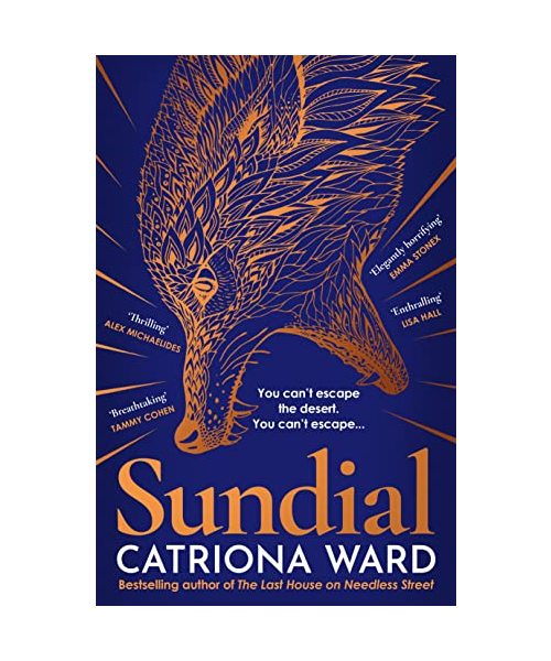 Sundial