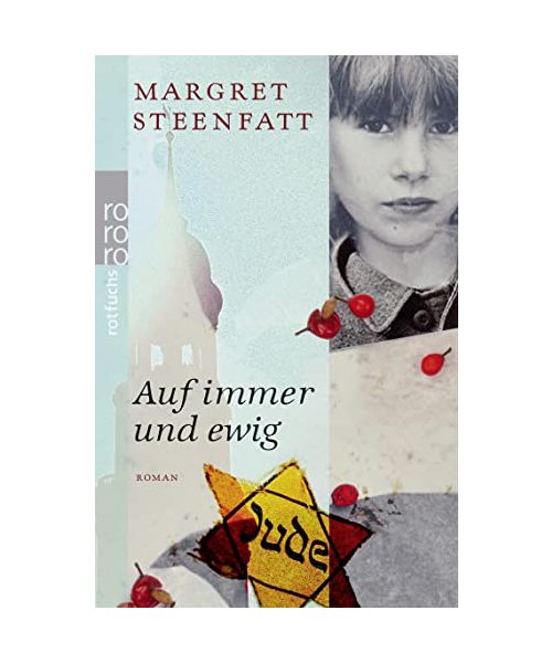 Auf immer und ewig