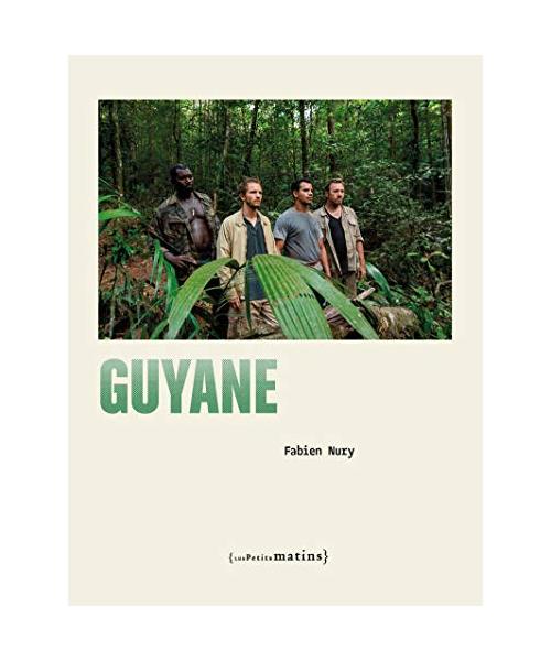 Guyane