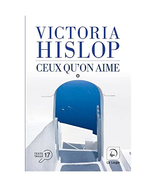 Ceux qu'on aime (Vol 2)